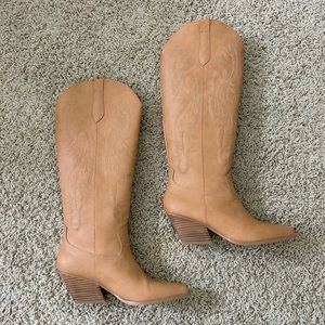 BILLINI zeina boot💕